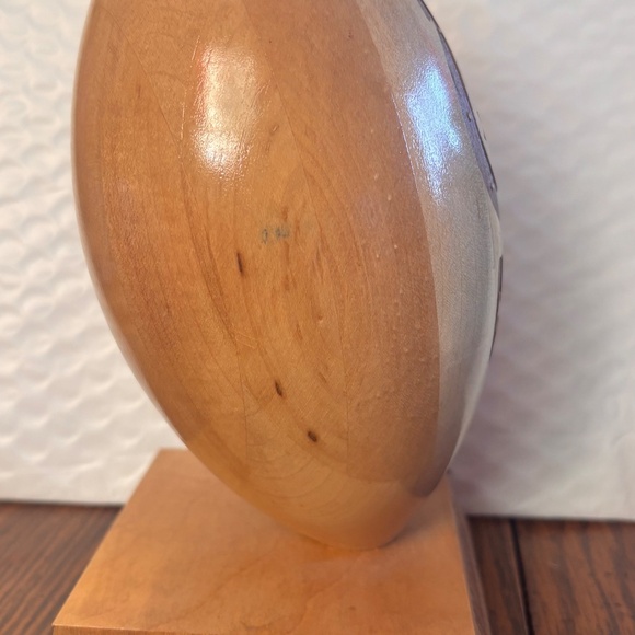 NFL Indianapolis Colts - Picture 4 of 11